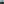 Les femmes de la roue du diable revisitées en 2026.
